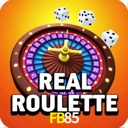 Bonus na Cassino Online FB85