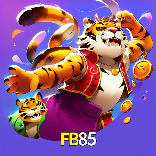 FB85 